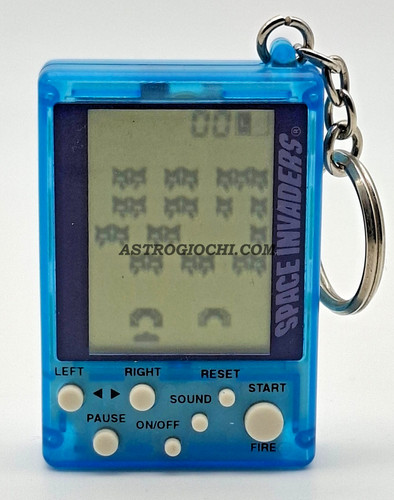 Taito hiro electronic game - hiro,