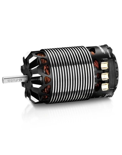 Hwi30401906 motore xerun - motore, 1/8