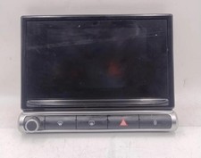 9813759880 DISPLAY