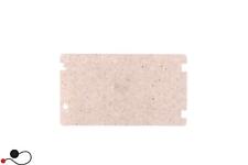 RICAMBIO MICROONDE SAMSUNG