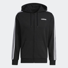 Adidas Essentials Fleece 3