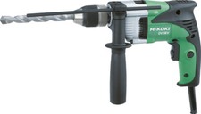 TRAPANO CON PERCUSSIONE 590W