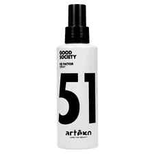 Artego good society EQ factor 51 spray 150ml