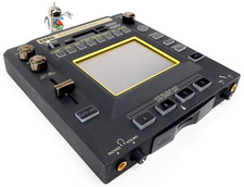 Korg kaossilator pro - korg,