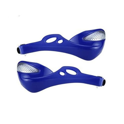 Paramani universale manubrio