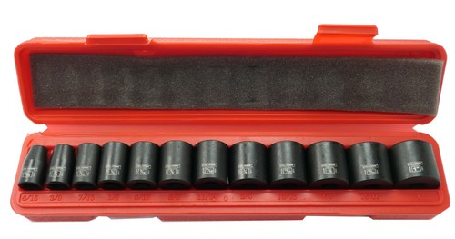 6 point sae - 6,
