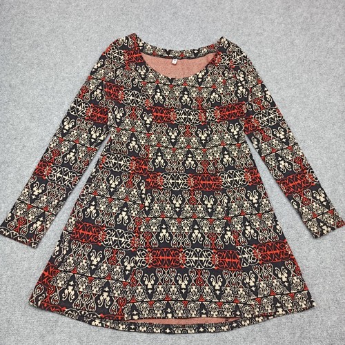 Blutsgeschwister donna mini - donna,