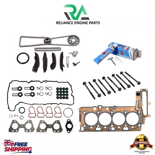Kit guarnizioni bmw - x1, x5