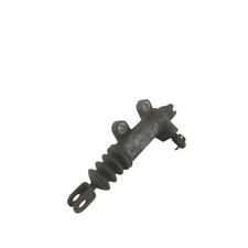 POMPA FRIZIONE -A- HYUNDAI TUCSON (2007) 2.0 B/GPL 104KW 5P