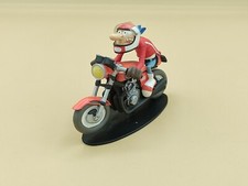 1/18 Joe Bar Team "Aimé