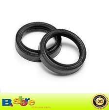 P40FORK455064 KIT PARAOLI