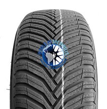 PNEUMATICI GOMME 4 STAGIONI MICHELIN CLIMA2 245/65 R17 111H XL 