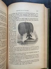 ENCICLOPEDIA DELLE OPERE