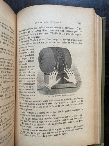 Enciclopedia delle opere - enciclopedia,