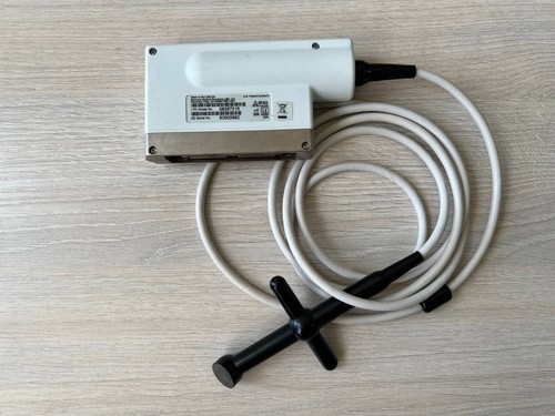 Sonda ultrasuoni siemens - ultrasuoni,