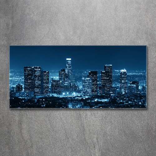 Quadro immagine arte parete - arte,