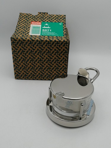 Alessi formaggeria parmigiano - alessi,