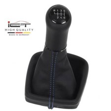 ICT pomello cambio cuffia