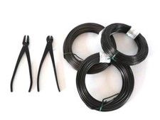 Kit per Filatura Bonsai - 2