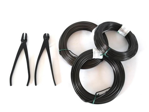 Kit per filatura - kit, 2