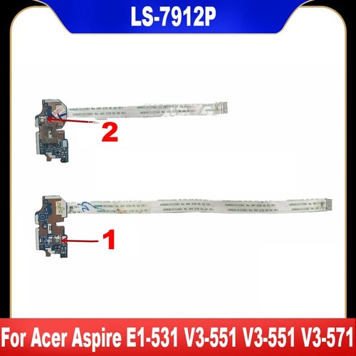 7912p originale per - ls-7912p,