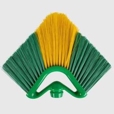 RAGNATORE SCOPA TOGLI RAGNATELE A PUNTA CON SETOLE MORBIDE