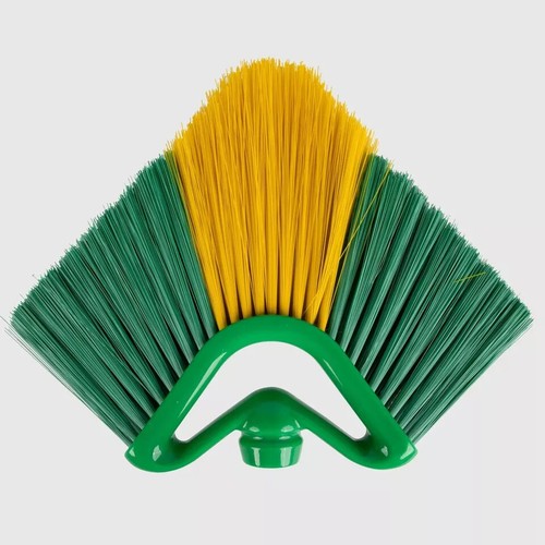 Ragnatore scopa togli - ragnatore,