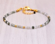 Bracciale donna fatto a - bracciale,