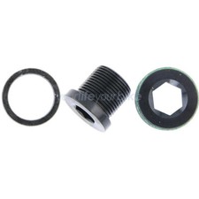 VITE MANOVELLA TRUVATIV M15