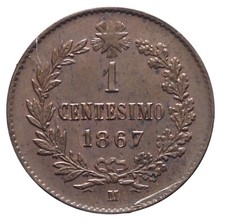 DN - Regno d'Italia - 1