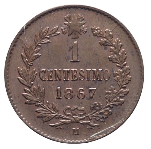 Regno italia 1 - regno, d'italia