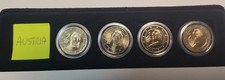 Euro austria 2002 2003 - 2,