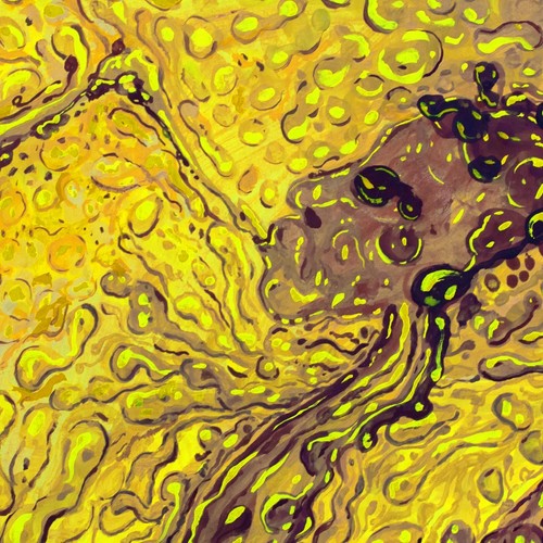 Stampa fine art - fine,