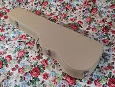 Custodia sagomata per chitarra