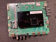 🖥️ Scheda madre originale