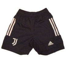 Pantaloncino Juventus originale bambino 9-10 anni
