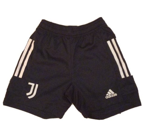 Pantaloncino juventus - pantaloncino,