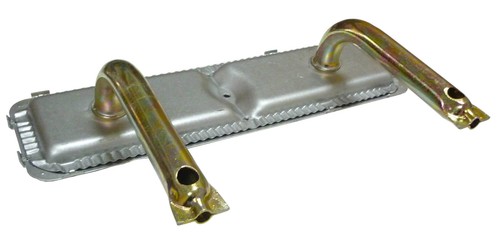 Bruciatore per barbecue - bruciatore,
