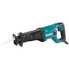 Makita JR3051TK/1 JR3051TK