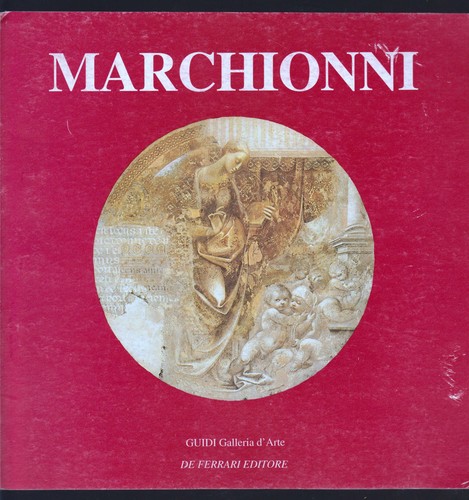 Elvio marchionni guidi - elvio,
