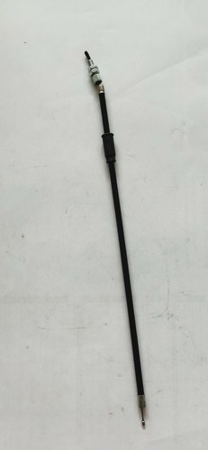 8114175 cavo valvola - 8114175,
