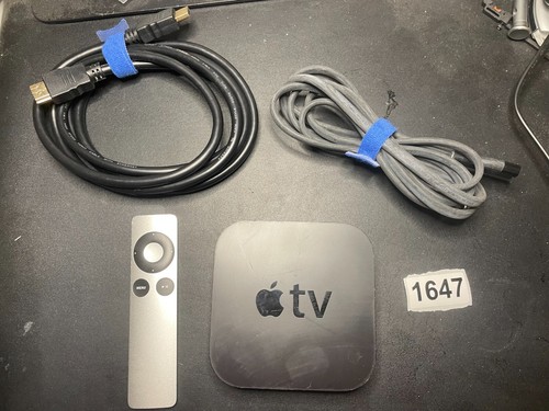 Apple a1378 generazione - a1378, 2a
