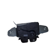 Mercedes Classe C W204