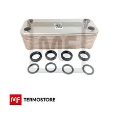 SCAMBIATORE SANITARIO