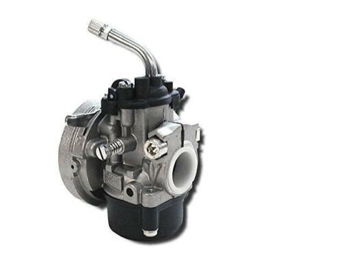 Carburatore dell orto scooter - carburatore, dell'orto