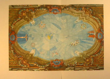 L'arte di Francesco Menzio