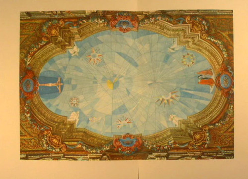 Arte francesco menzio - l'arte, di