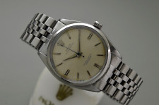 RARO ROLEX OYSTER 1959 REF