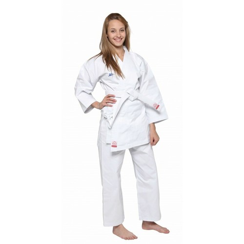 Karategi kappa london - karategi, kimono