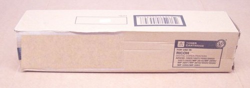 Toner nero compatibile per